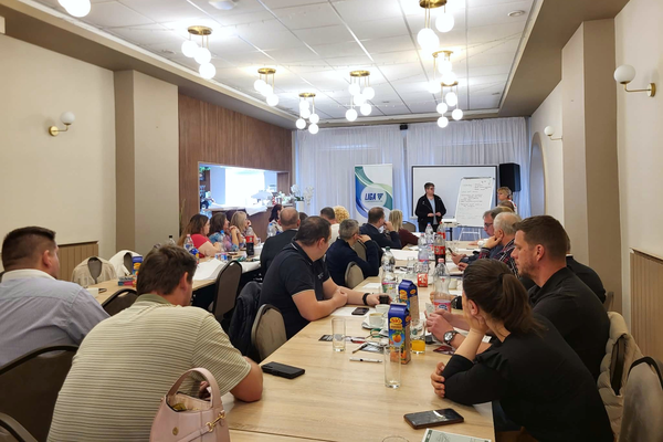 Vidéki foglalkoztatás szakszervezeti nézőpontból