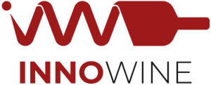InnoWine Borpatika