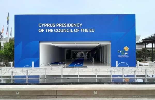 Lesznek-e uniós források szociális célokra?