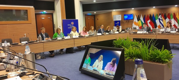 20260416_095334.jpg [md-600]