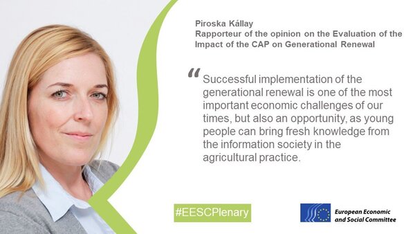 Mesterséges intelligencia, nemzedéki megújulás