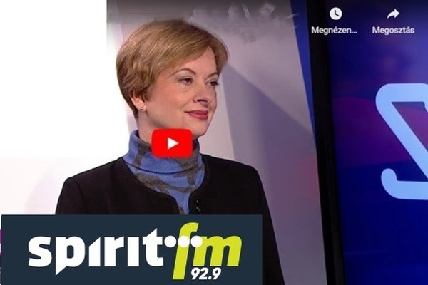 Új korszak küszöbén a magyar munkaerőpiac