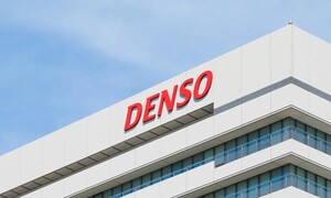 Bérmegállapodás született a székesfehérvári DENSO-ban