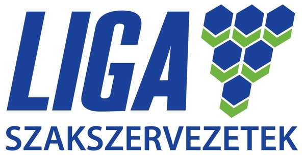Szolidaritási nyilatkozat
