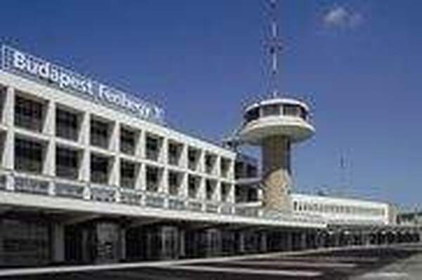 Újabb munkabeszüntetések várhatók