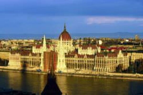 A LIGA Sólyom Lászlóhoz fordul