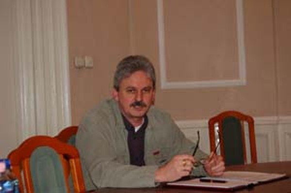 Tájékoztató a munkajog modernizációjáról szóló Zöld Könyvről