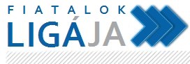 Fiatalok ligája