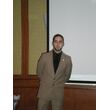 dscn6657.jpg