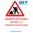 20090501_plakat.jpg