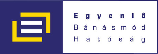 A társadalom széles rétegeit érintő szolgáltatást indított útjára az Egyenlő Bánásmód Hatóság