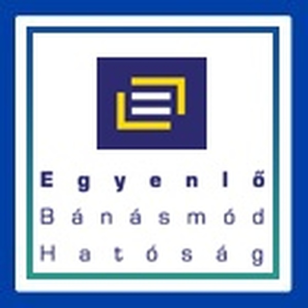 Egyenlő Bánásmód Hatóság konferencia - november 4.