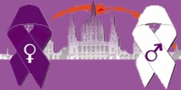 A Nők Elleni Erőszak Világnapja