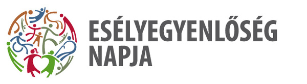 Sokszínűségi nap a Millenárison