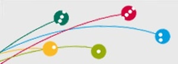2011 - Az Önkéntesség Európai Éve