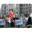 p1020013.jpg