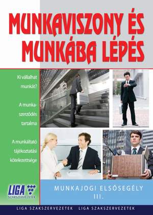 3_a_munkaviszony_es_munkabalepes-1.jpg [sm-300]