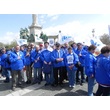 DSCN5359.jpg
