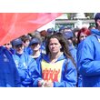 DSCN5430.jpg