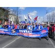 DSCN5469.jpg