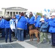 DSCN5504.jpg