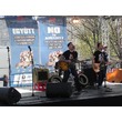 DSCN5580.jpg