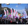 DSCN5581.jpg