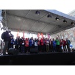 DSCN5585.jpg