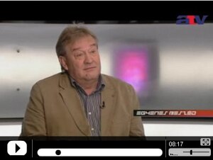 Gaskó: elszakadhat a cérna, vadsztrájkok jöhetnek 