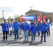 DSCN5632.jpg
