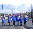 DSCN5637.jpg
