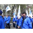 DSCN5649.jpg