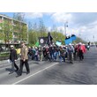 DSCN5657.jpg