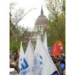 DSCN5784.jpg