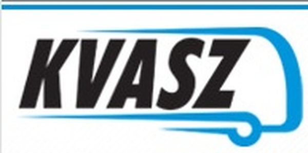 Kapos Volán: megegyeztek, így nem lesz sztrájk