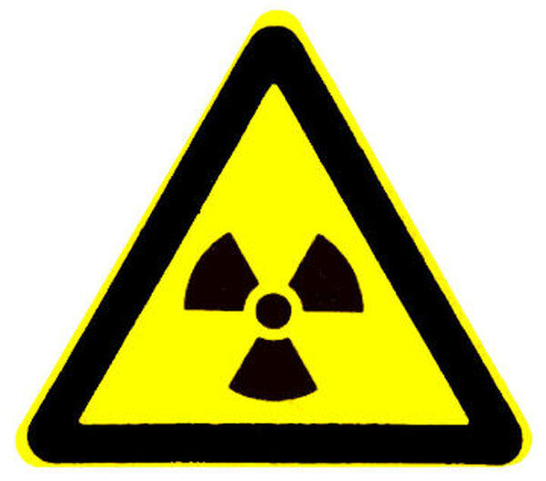 Sztrájkbizottság a paksi atomerőműben