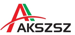 Sztrájkbizottságot alakított az Autóbusz-közlekedési Szakszervezetek Szövetsége