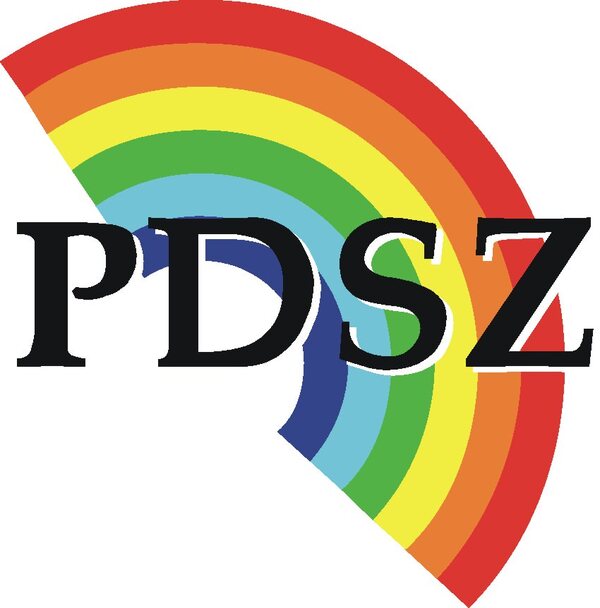 Vasárnap pedagógus nap és demonstráció