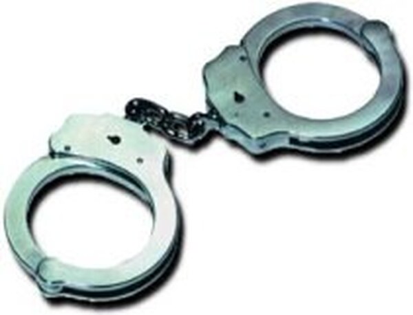 Rossz emlékeket idéz a szakszervezeti vezető letartóztatása