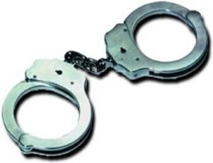 Rossz emlékeket idéz a szakszervezeti vezető letartóztatása