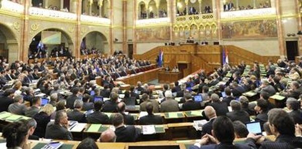 Korhatár előtti nyugdíj: Törölve