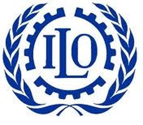 Hungarian Employees at the Centenary Jubilee Conference of the ILO