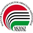 mszosz-logo.jpg
