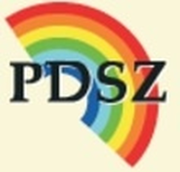 Érdemi egyeztetésekre vár a PDSZ