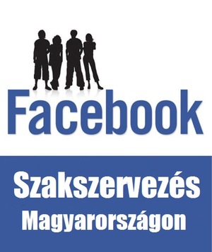 Szakszervezetek a Web 2.0-án