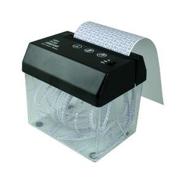 Tárgyalásra alkalmatlan az új Mt. koncepció