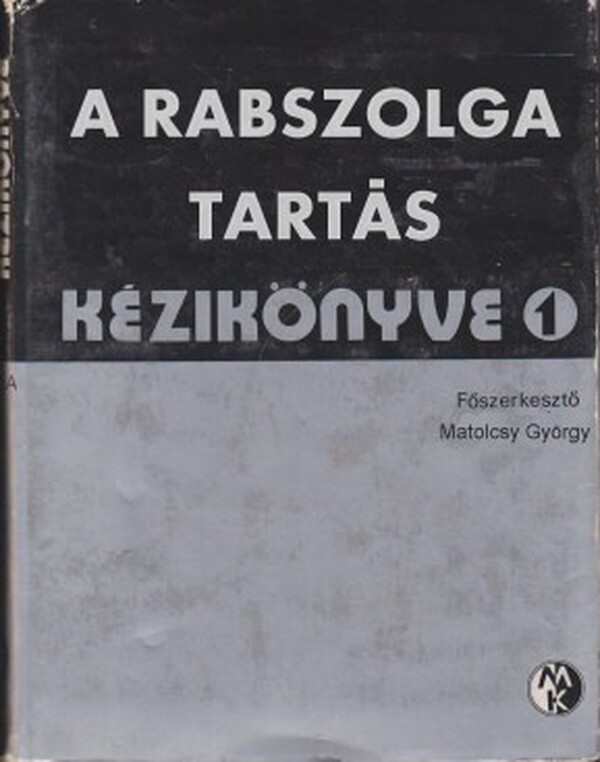 Elkészült az új Mt. részletes szakértői véleményezése