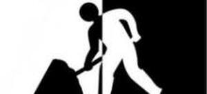 Csak látszatra csökkent a feketemunka mértéke