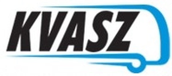 A munkáltató fenyegetése miatt marad el a demonstráció?