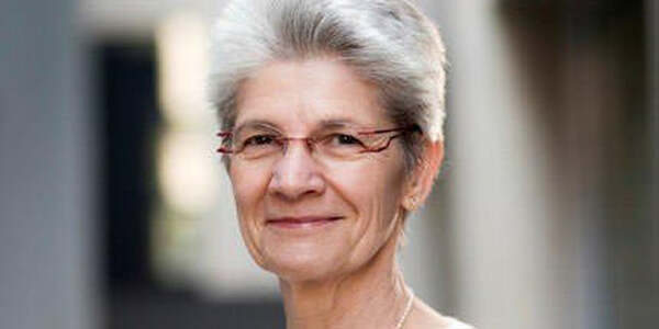 Az európai szakszervezetek munkahelyet teremtenének a pénzügyi tranzakciós adóból